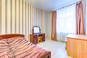 AG Apartment Moskovsky 216