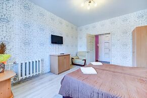 AG Apartment Moskovsky 216