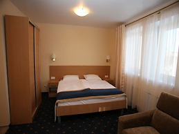 Baltiets Resort Hotel