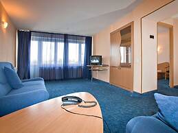 Baltiets Resort Hotel