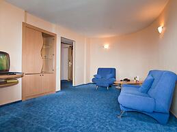 Baltiets Resort Hotel