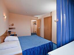 Baltiets Resort Hotel