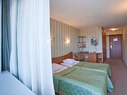 Baltiets Resort Hotel