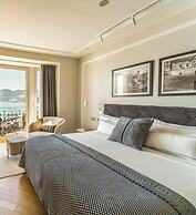 Lasala Plaza Hotel - Adults only