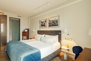 Lasala Plaza Hotel - Adults only