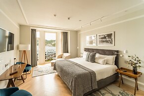 Lasala Plaza Hotel - Adults only