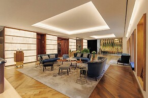 Lasala Plaza Hotel - Adults only