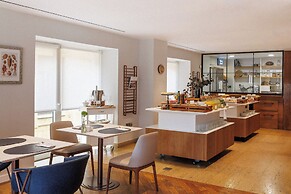 Lasala Plaza Hotel - Adults only