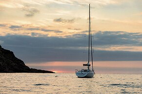 Lasala Plaza Hotel - Adults only