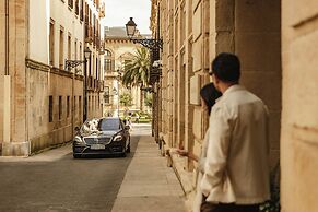 Lasala Plaza Hotel - Adults only