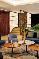 Lasala Plaza Hotel - Adults only