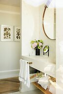 Lasala Plaza Hotel - Adults only