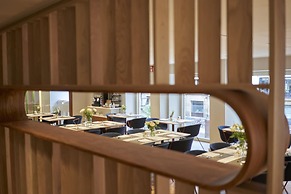 Lasala Plaza Hotel - Adults only