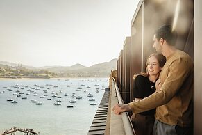 Lasala Plaza Hotel - Adults only