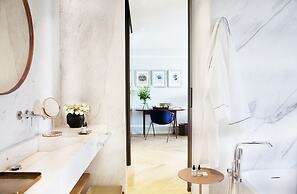 Lasala Plaza Hotel - Adults only