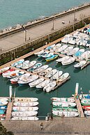 Lasala Plaza Hotel - Adults only