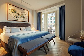 Lasala Plaza Hotel - Adults only