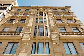 Lasala Plaza Hotel - Adults only