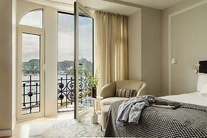 Lasala Plaza Hotel - Adults only