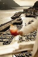 Lasala Plaza Hotel - Adults only