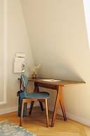 Lasala Plaza Hotel - Adults only