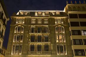 Lasala Plaza Hotel - Adults only