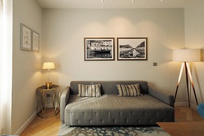 Lasala Plaza Hotel - Adults only