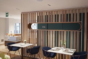 Lasala Plaza Hotel - Adults only