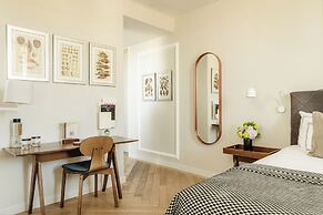 Lasala Plaza Hotel - Adults only