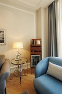 Lasala Plaza Hotel - Adults only