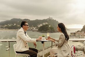 Lasala Plaza Hotel - Adults only