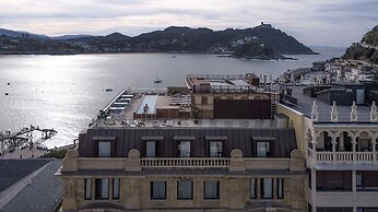 Lasala Plaza Hotel - Adults only
