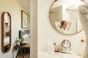 Lasala Plaza Hotel - Adults only