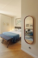 Lasala Plaza Hotel - Adults only