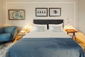 Lasala Plaza Hotel - Adults only