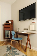 Lasala Plaza Hotel - Adults only