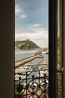 Lasala Plaza Hotel - Adults only