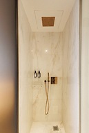 Lasala Plaza Hotel - Adults only