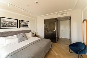 Lasala Plaza Hotel - Adults only