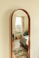 Lasala Plaza Hotel - Adults only