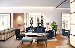 Lasala Plaza Hotel - Adults only