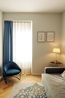 Lasala Plaza Hotel - Adults only