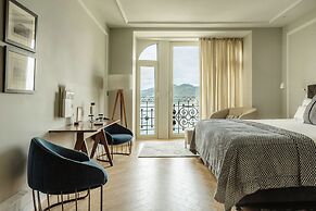 Lasala Plaza Hotel - Adults only