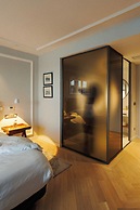 Lasala Plaza Hotel - Adults only