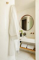 Lasala Plaza Hotel - Adults only