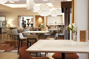 Lasala Plaza Hotel - Adults only