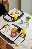 Lasala Plaza Hotel - Adults only