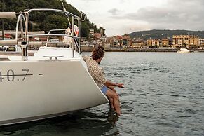 Lasala Plaza Hotel - Adults only