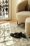 Lasala Plaza Hotel - Adults only