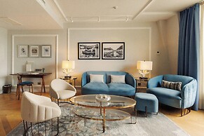 Lasala Plaza Hotel - Adults only